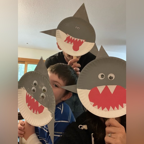 Meet your Posher, Kristie - Picture 3 of 6